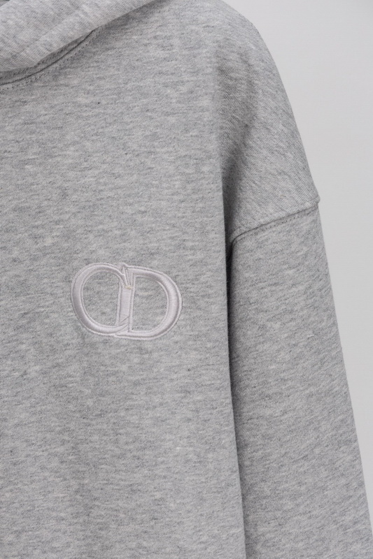 Dior Hoody-012