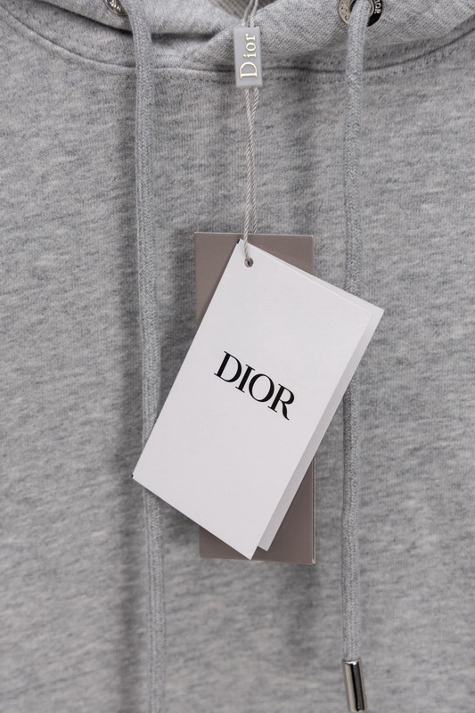 Dior Hoody-012