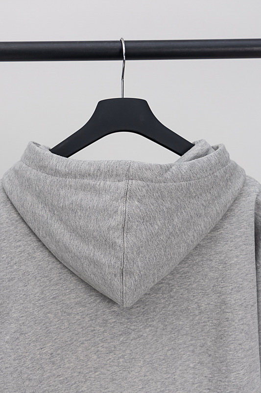 Dior Hoody-012