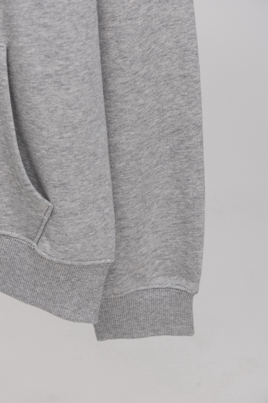 Dior Hoody-012