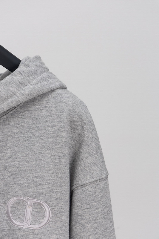Dior Hoody-012