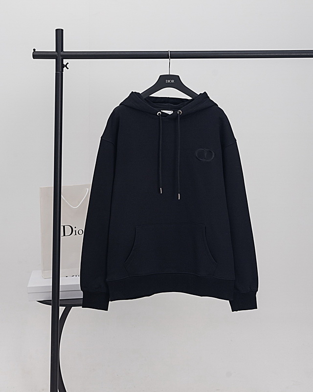 Dior Hoody-011