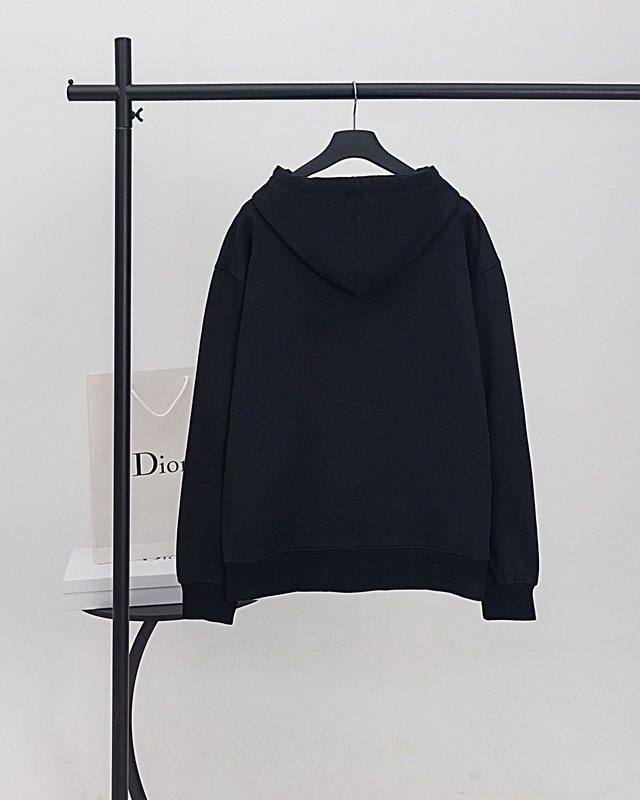 Dior Hoody-011