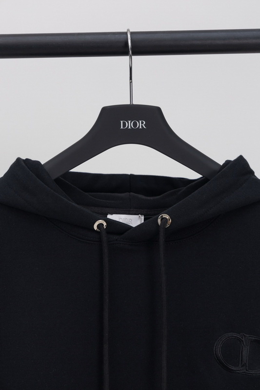 Dior Hoody-011