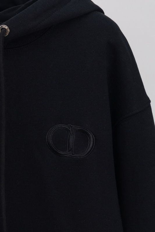Dior Hoody-011