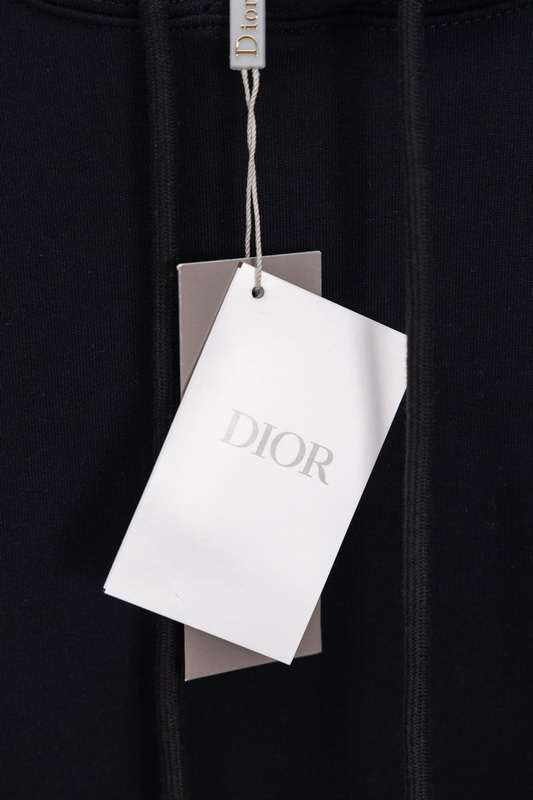 Dior Hoody-011