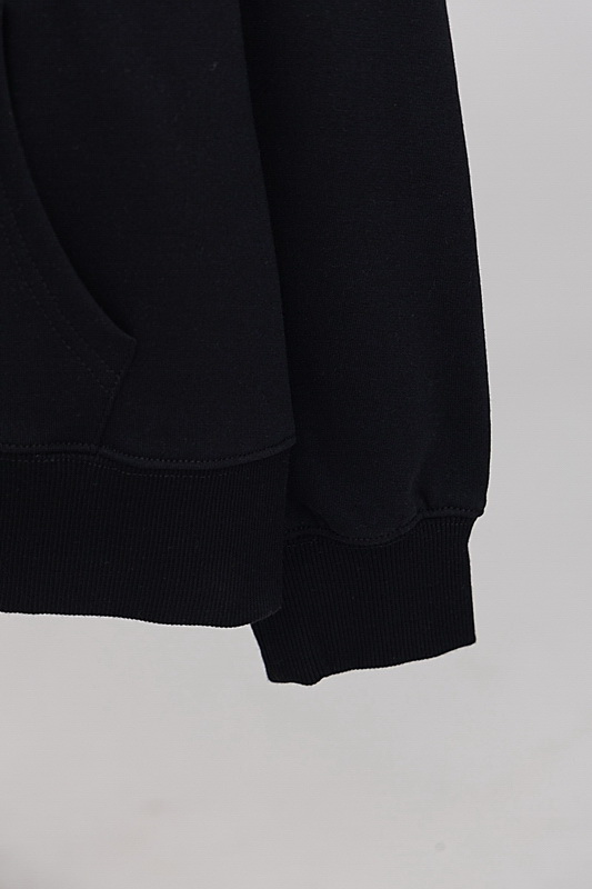 Dior Hoody-011