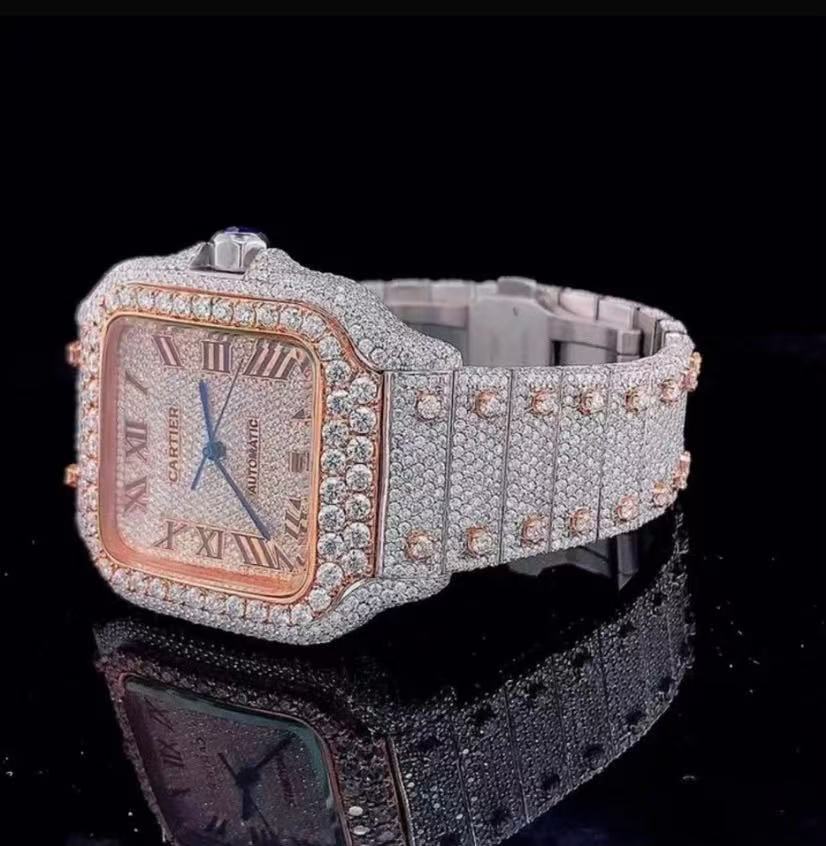 Rolex Watches-236