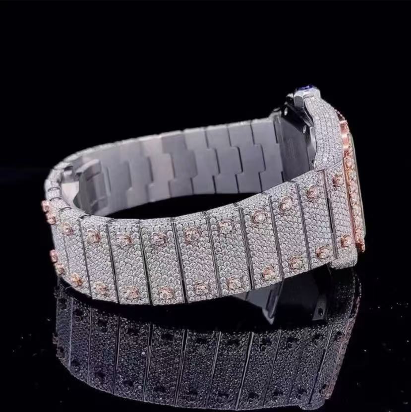 Cartier Watches-113