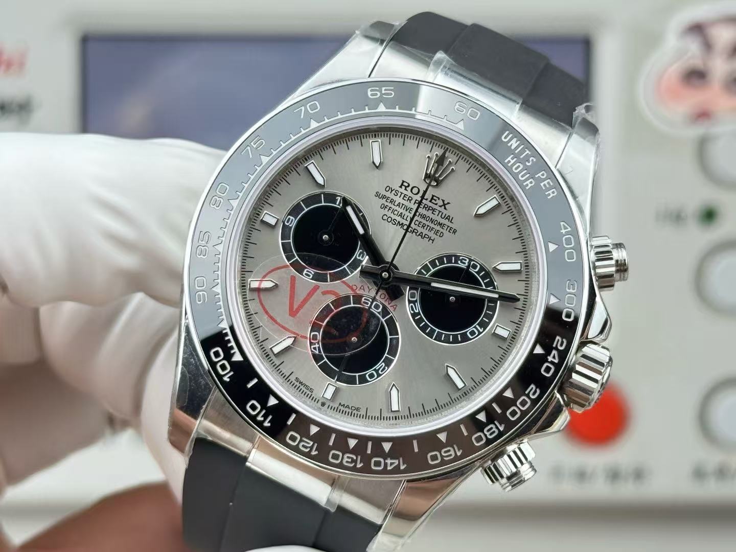 Rolex Watches-238