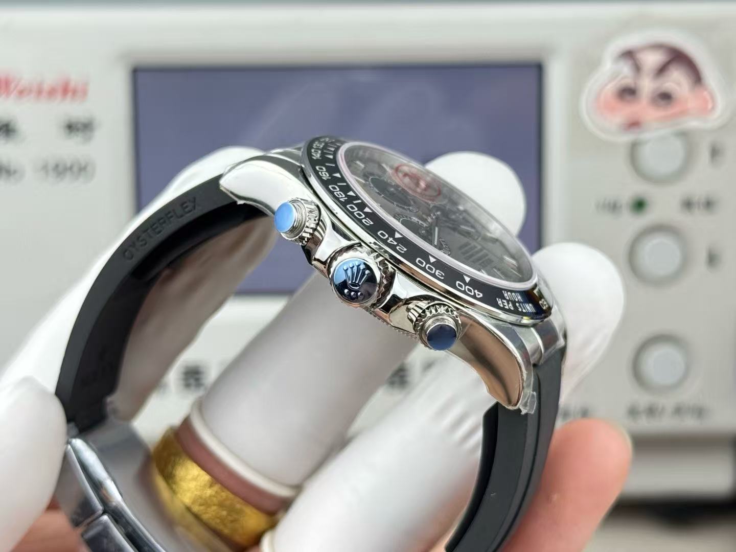 Rolex Watches-238