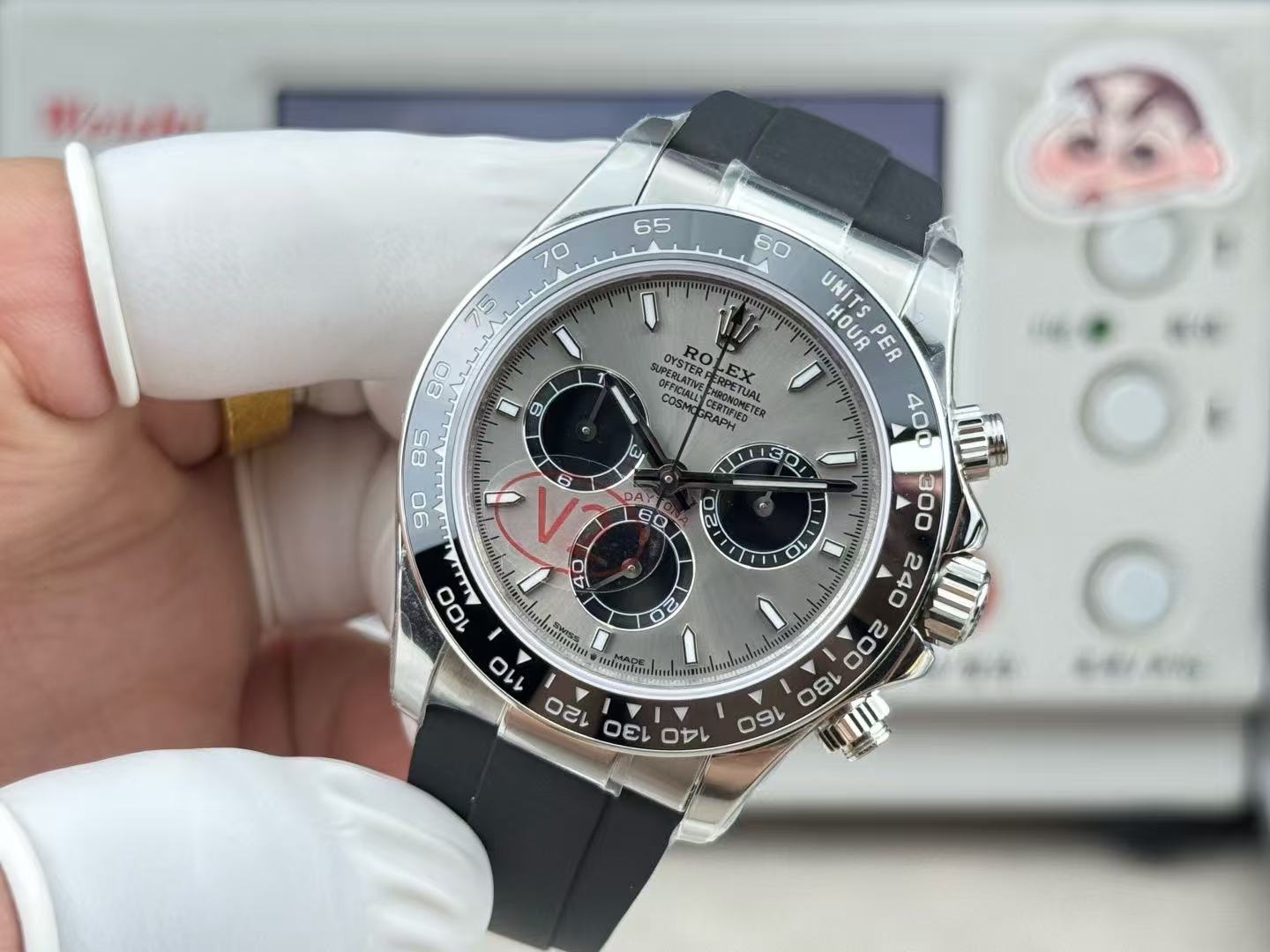 Rolex Watches-238