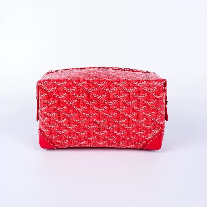 Goyard Makeup Bag-003