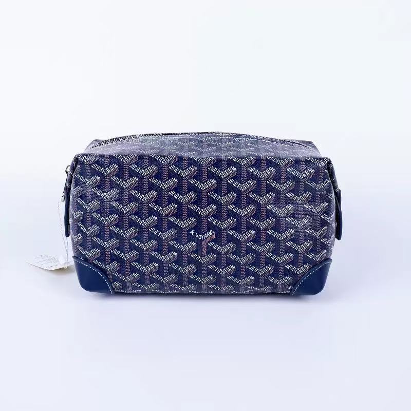 Goyard Makeup Bag-004
