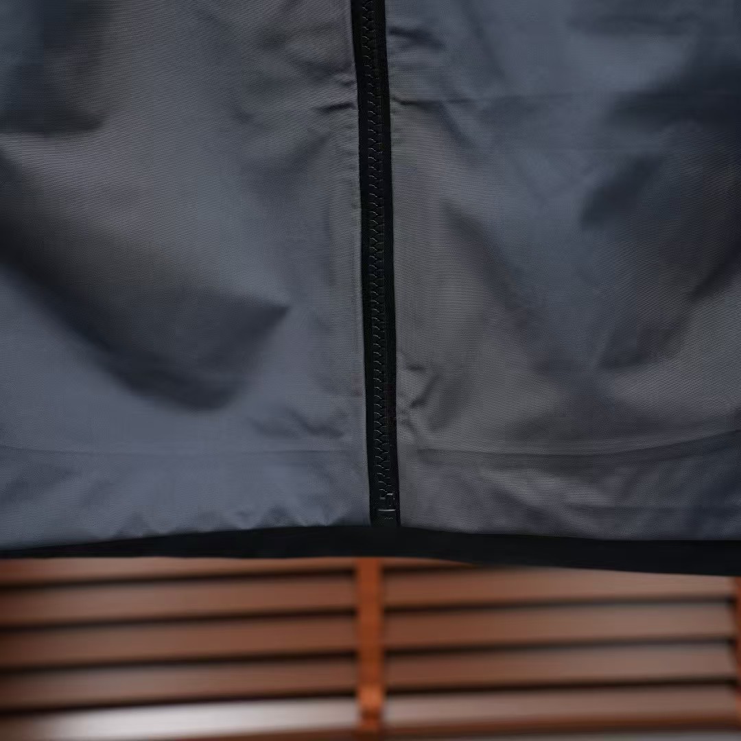 Arcteryx Jacket-010