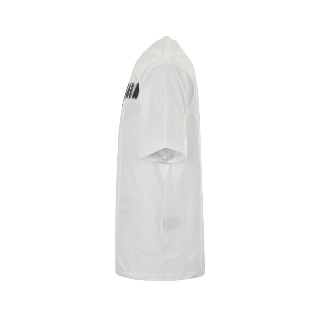 Balenciaga T-shirts-1252