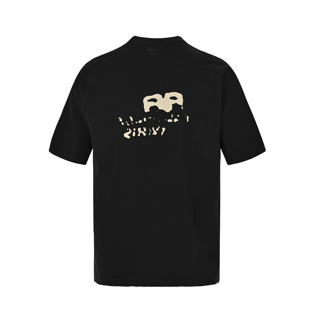 Balenciaga T-shirts-1248