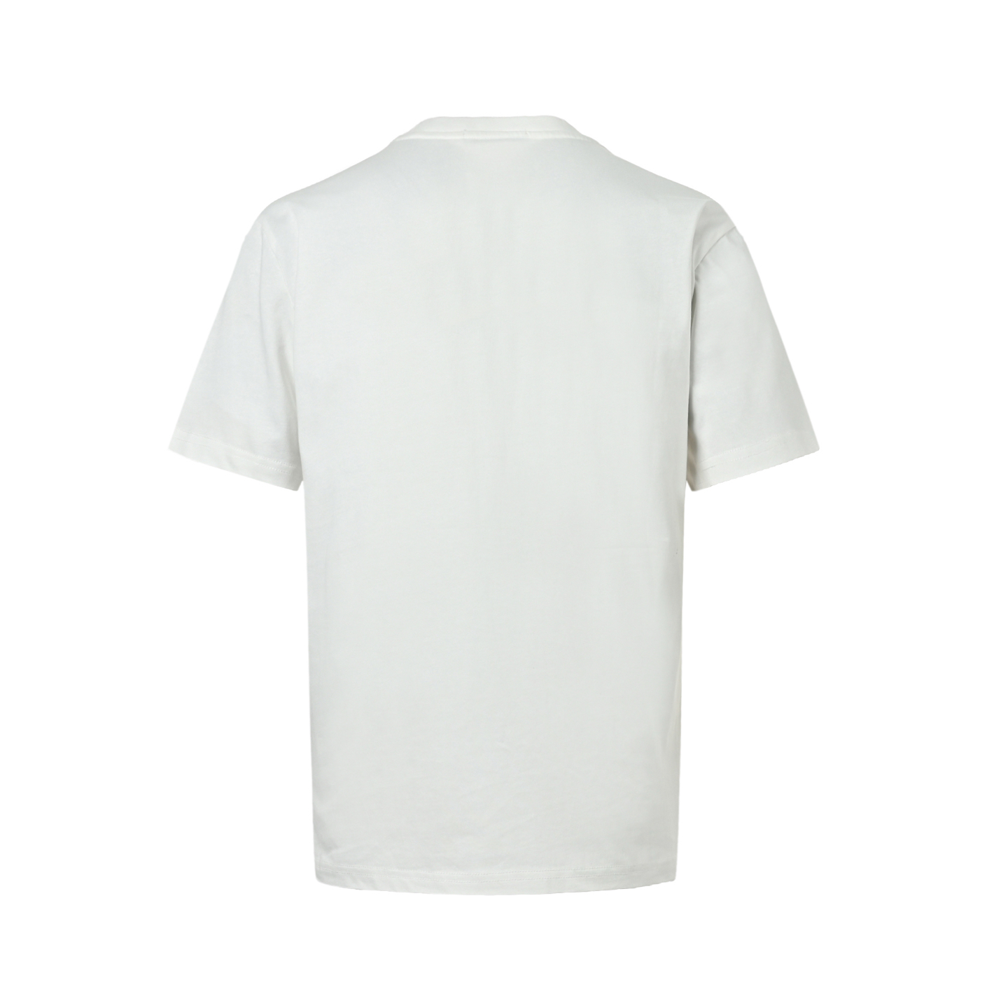 Balenciaga T-shirts-1245