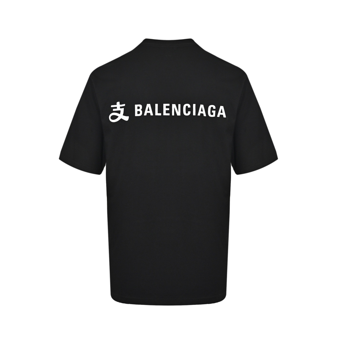 Balenciaga T-shirts-1251