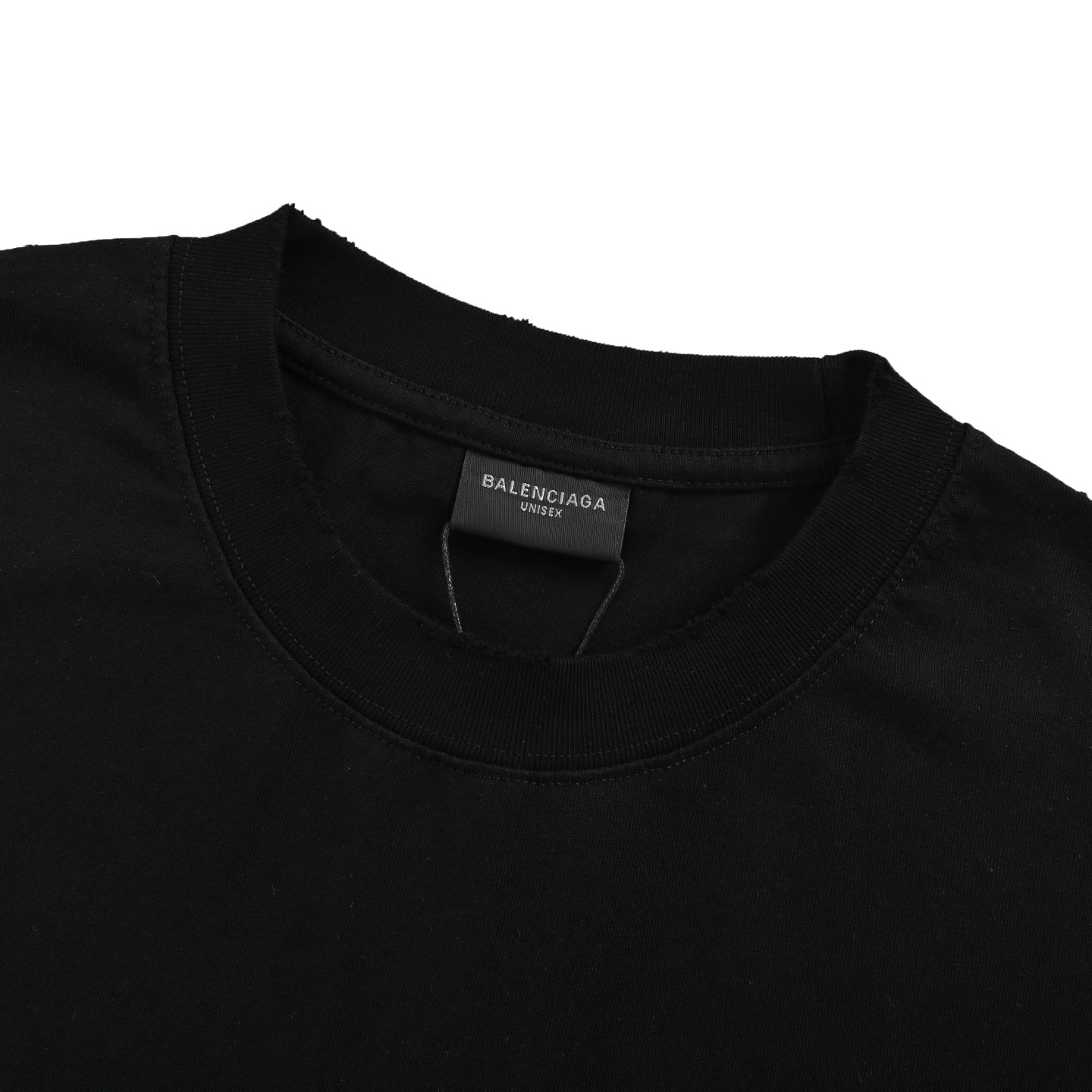 Balenciaga T-shirts-1253