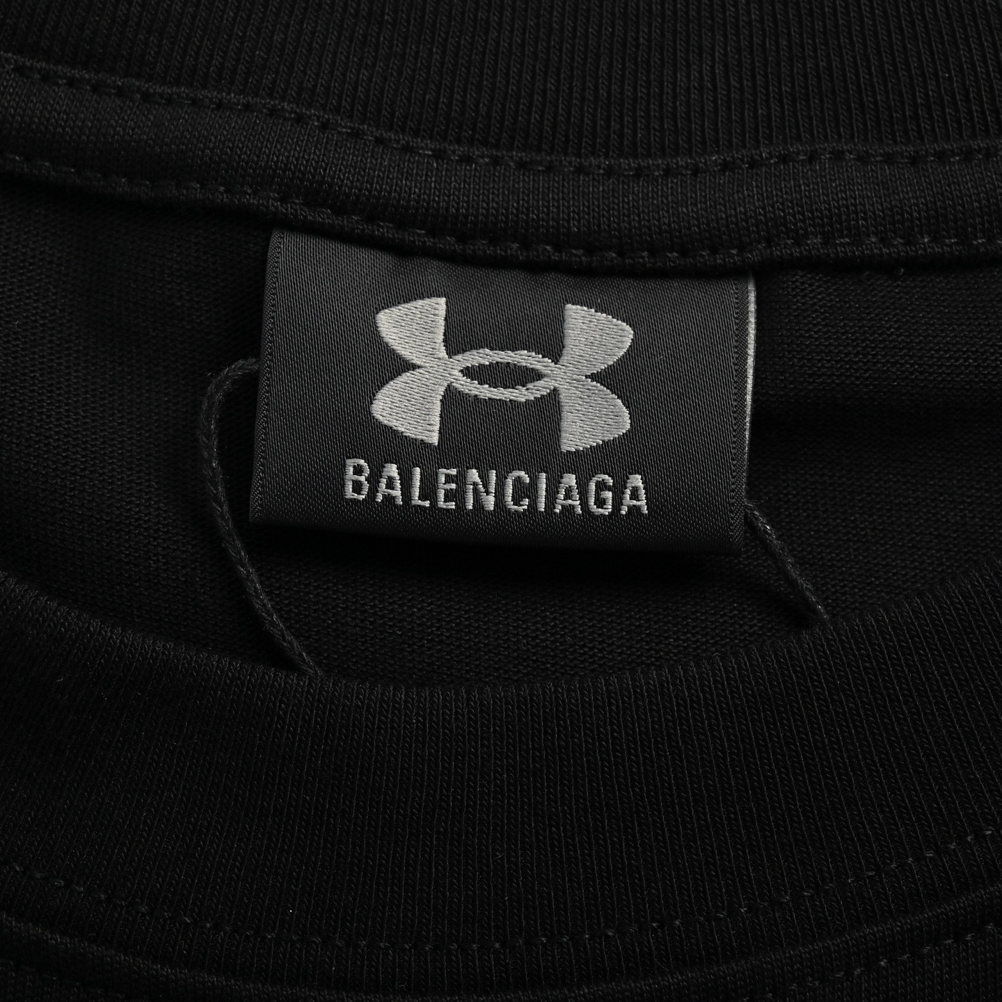 Balenciaga T-shirts-1251