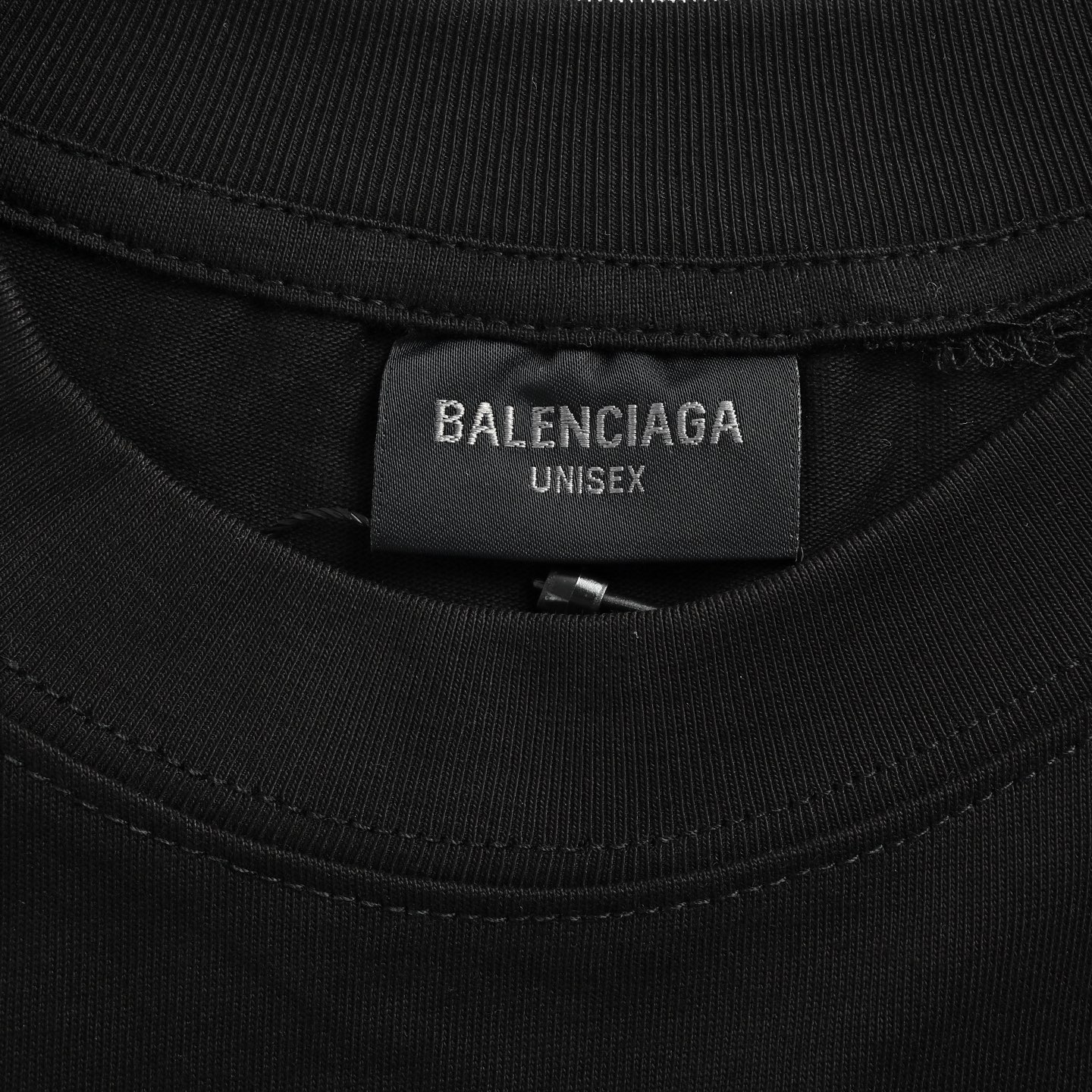 Balenciaga T-shirts-1244