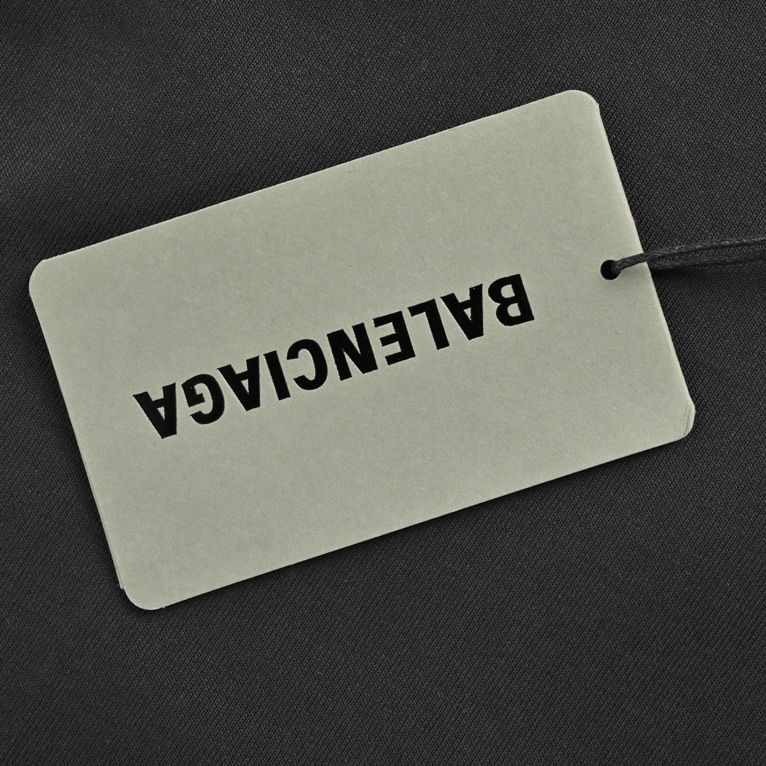 Balenciaga T-shirts-1246