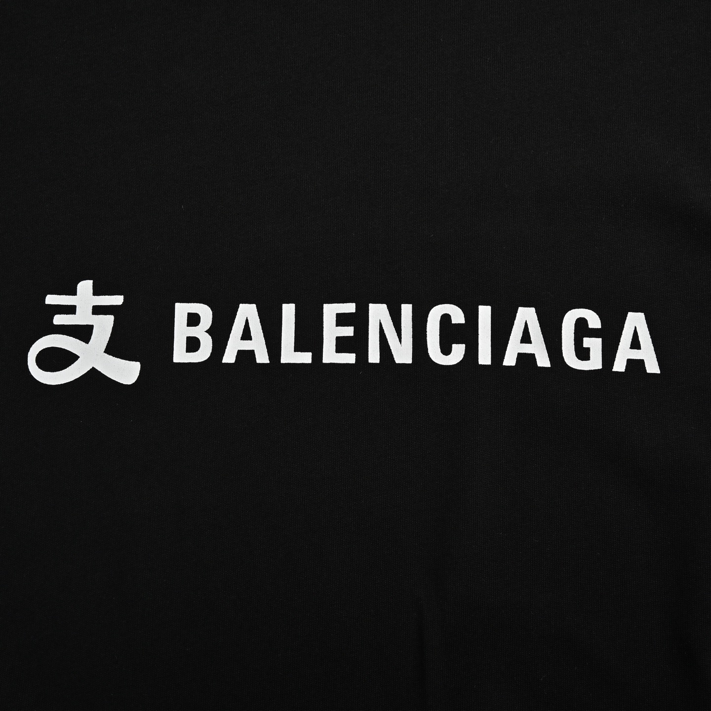 Balenciaga T-shirts-1251