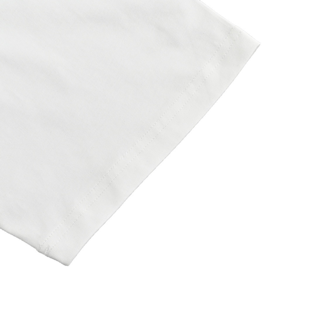 Balenciaga T-shirts-1252