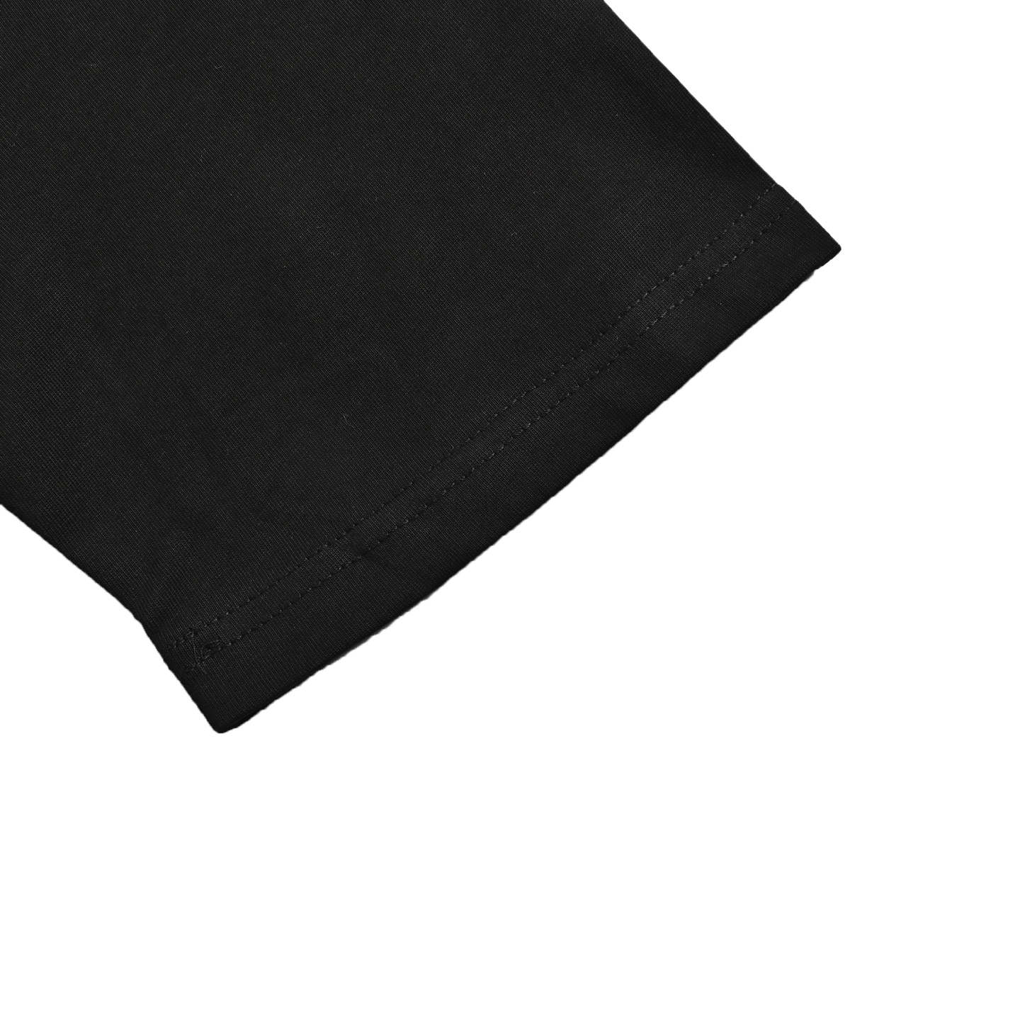 Balenciaga T-shirts-1244