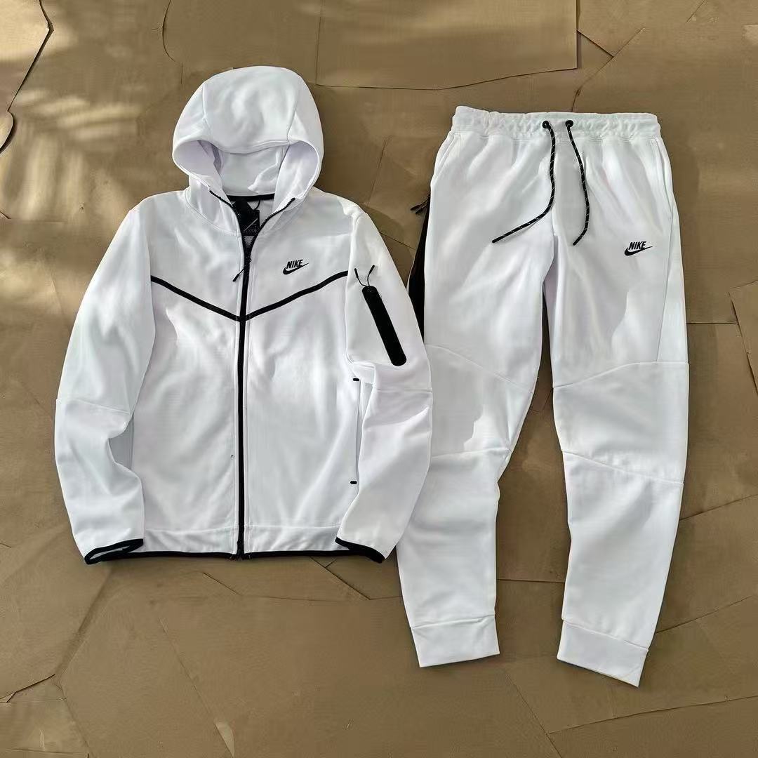 Nike Suits-004