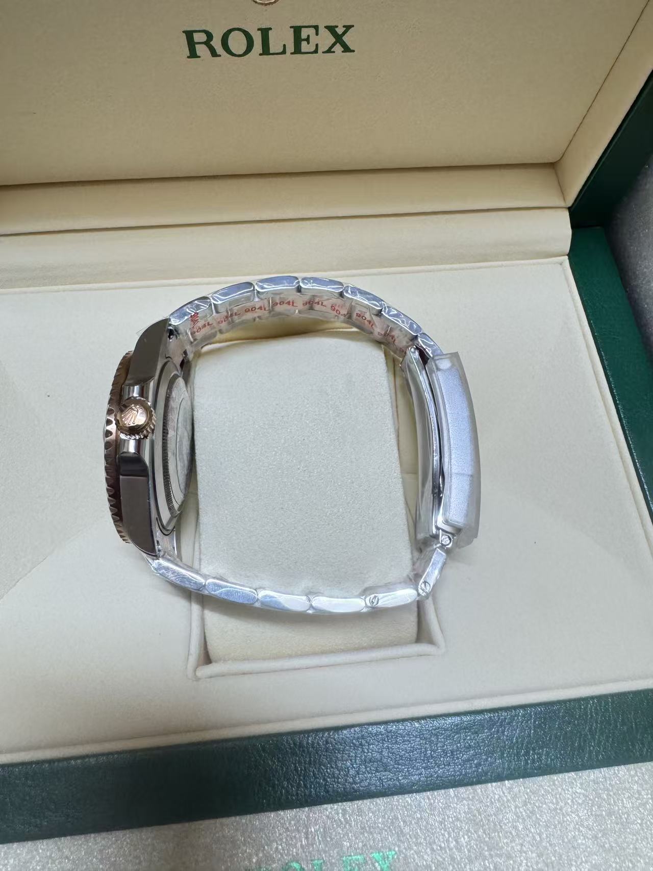 Rolex Watches(AAA)-240