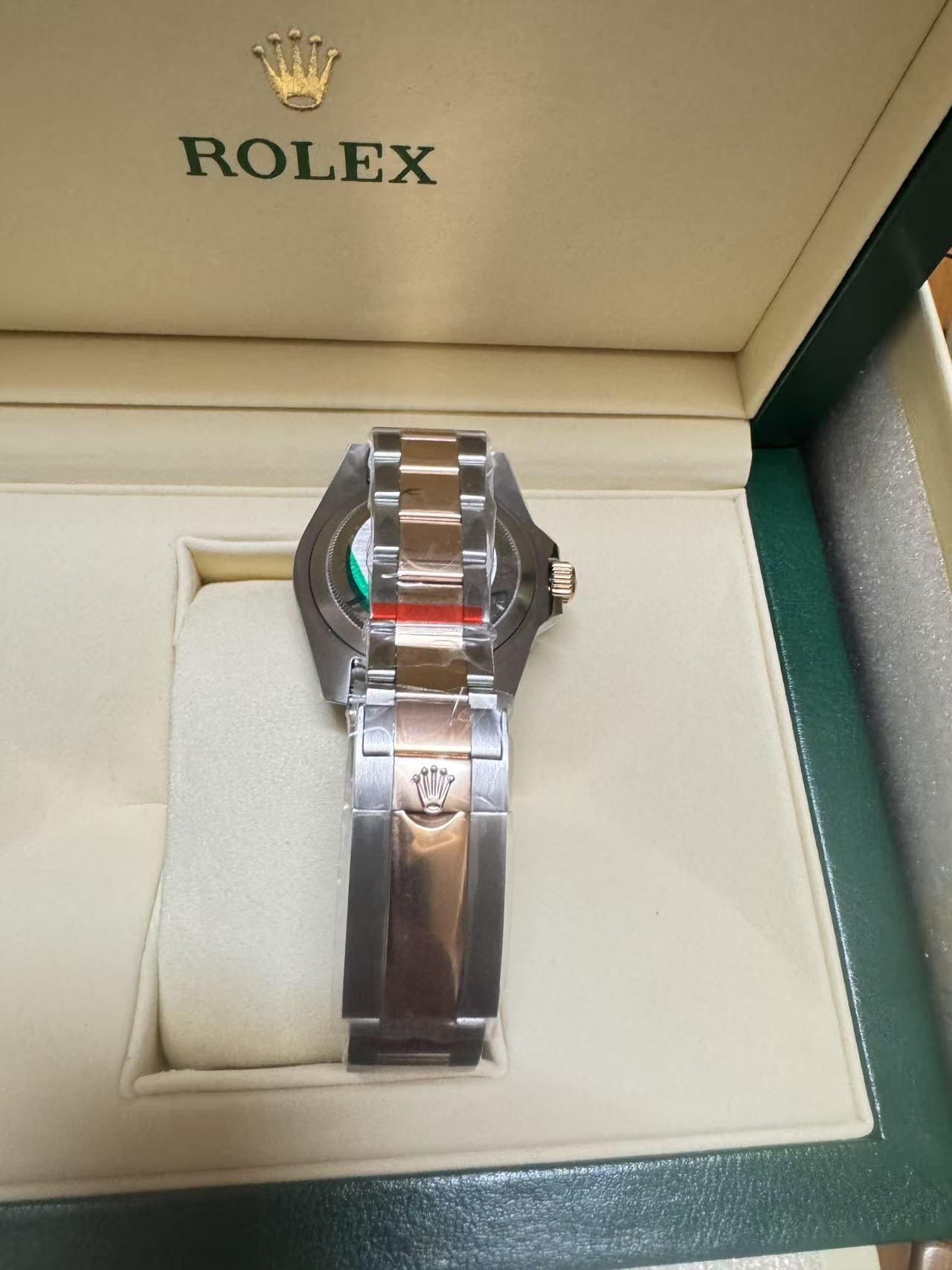 Rolex Watches(AAA)-240