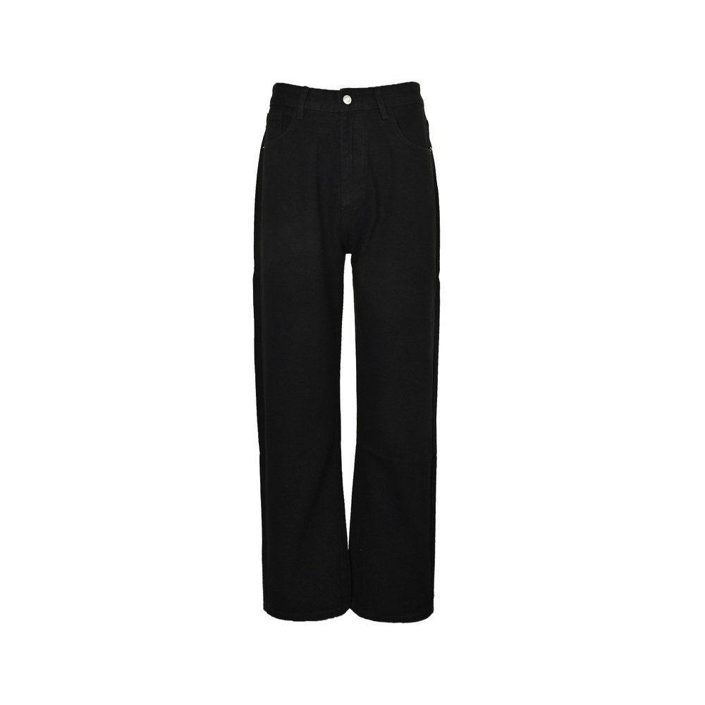 Balenciaga Pants-159