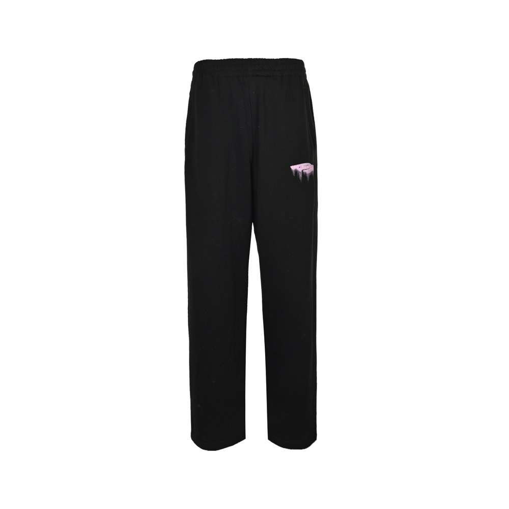 Balenciaga Pants-173