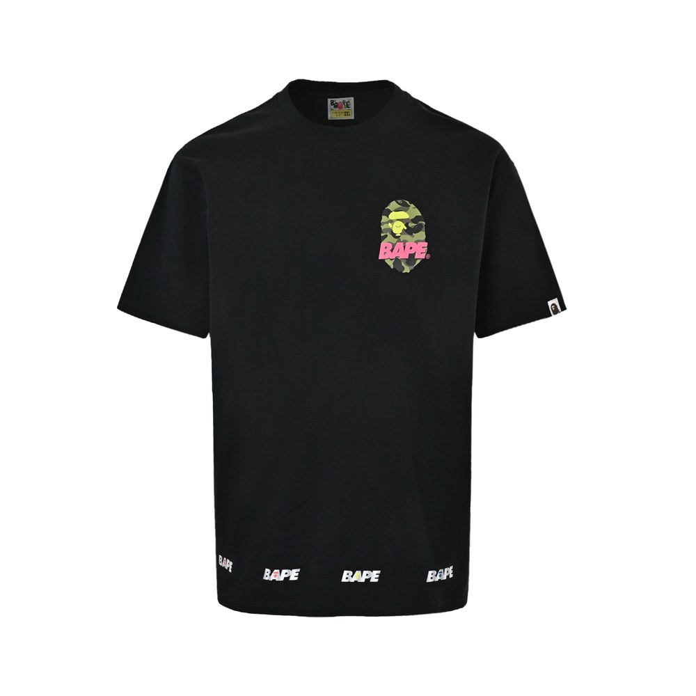 Bape T-shirts-1063