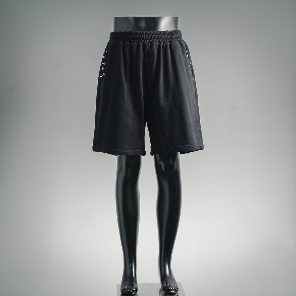 Balenciaga Shorts-168