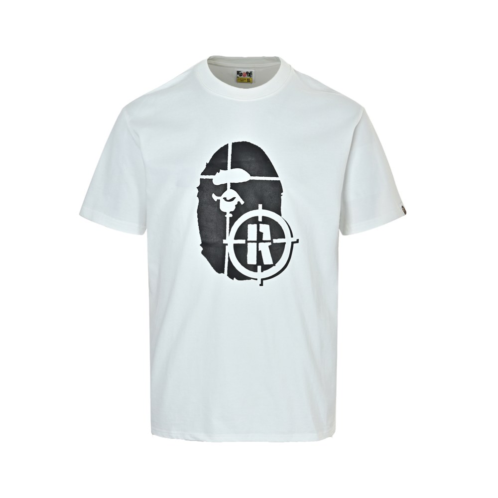 Bape T-shirts-1112