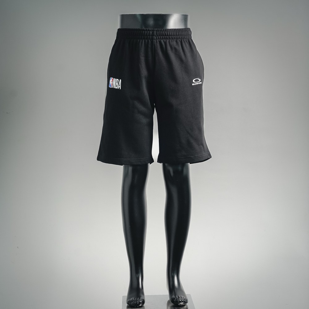 Balenciaga Shorts-169