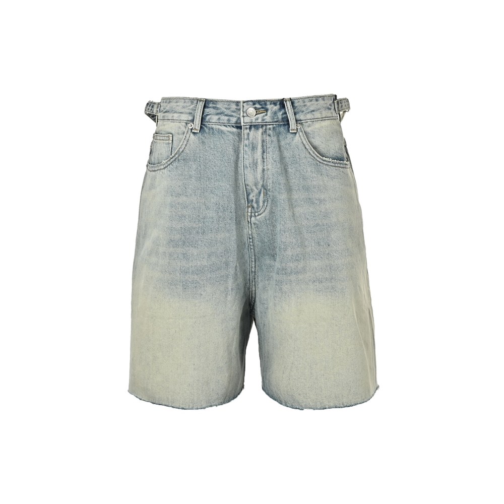Balenciaga Shorts-176