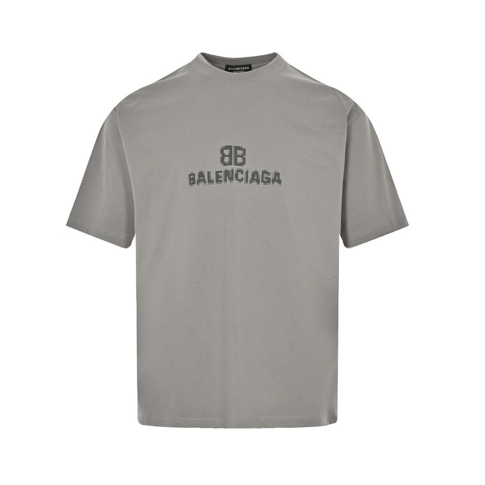 Balenciaga T-shirts-1528