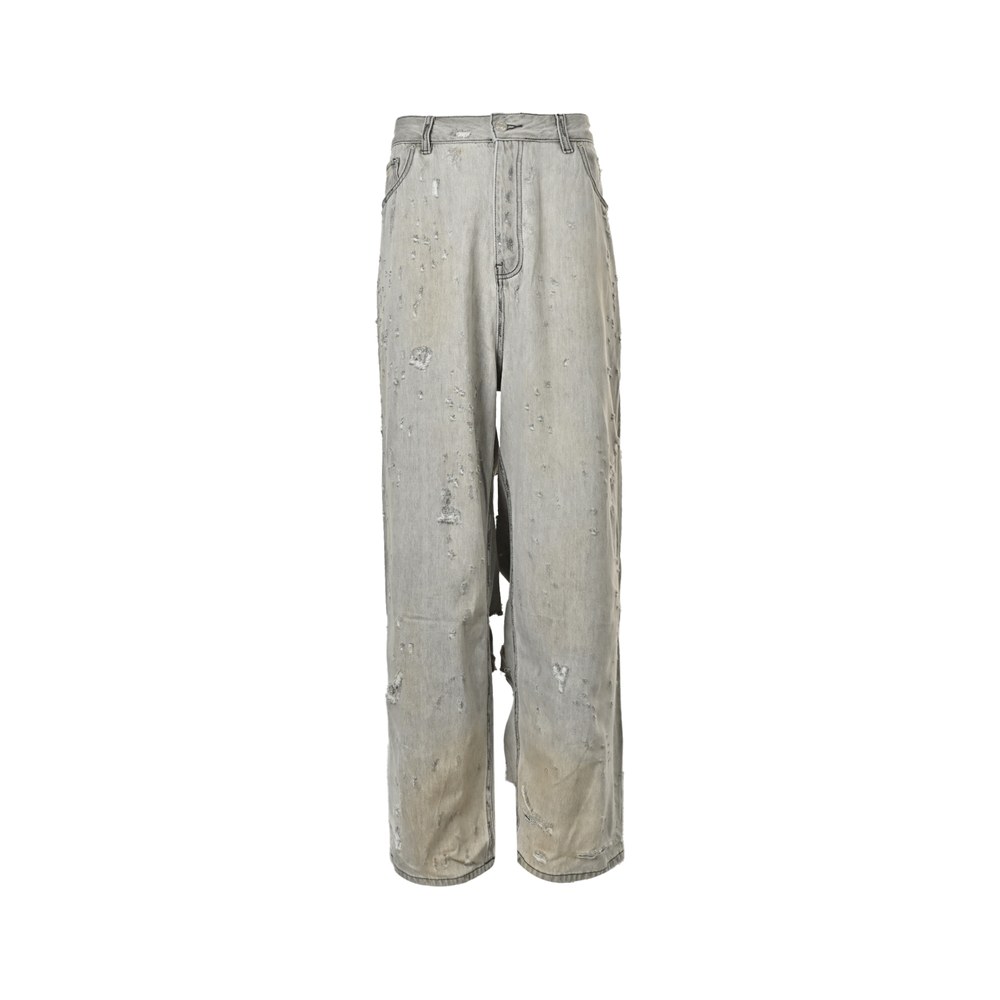 Balenciaga Pants-180