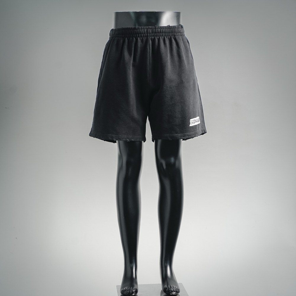Balenciaga Shorts-157
