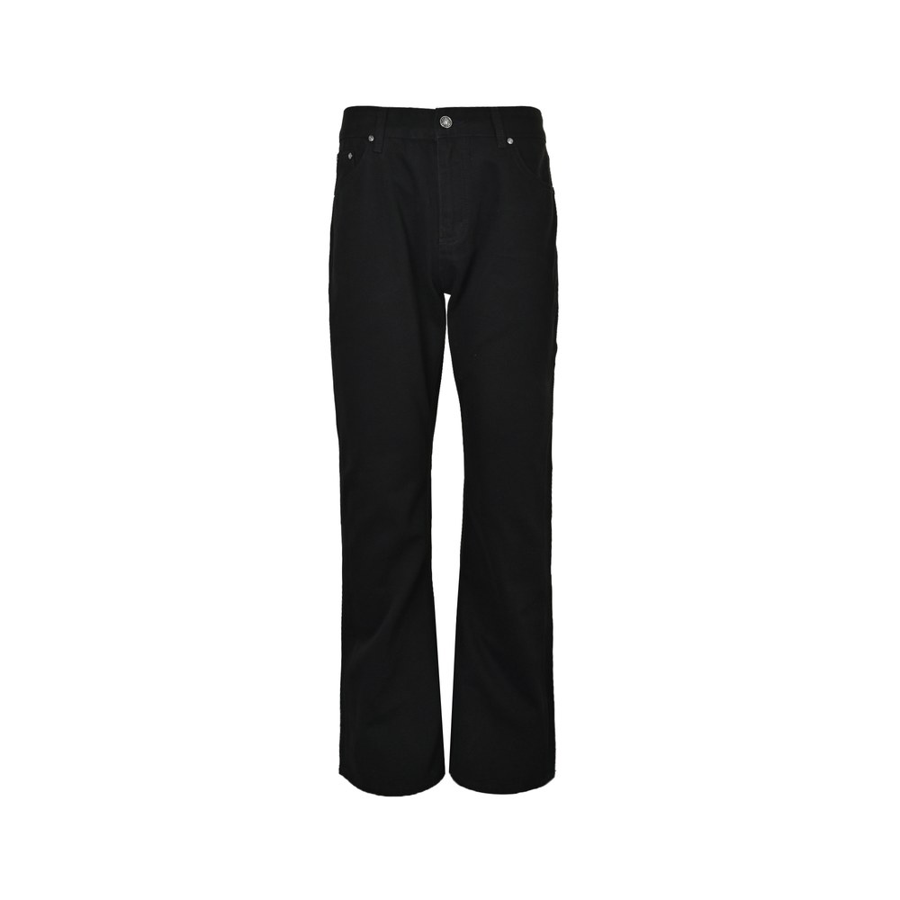 Balenciaga Pants-172