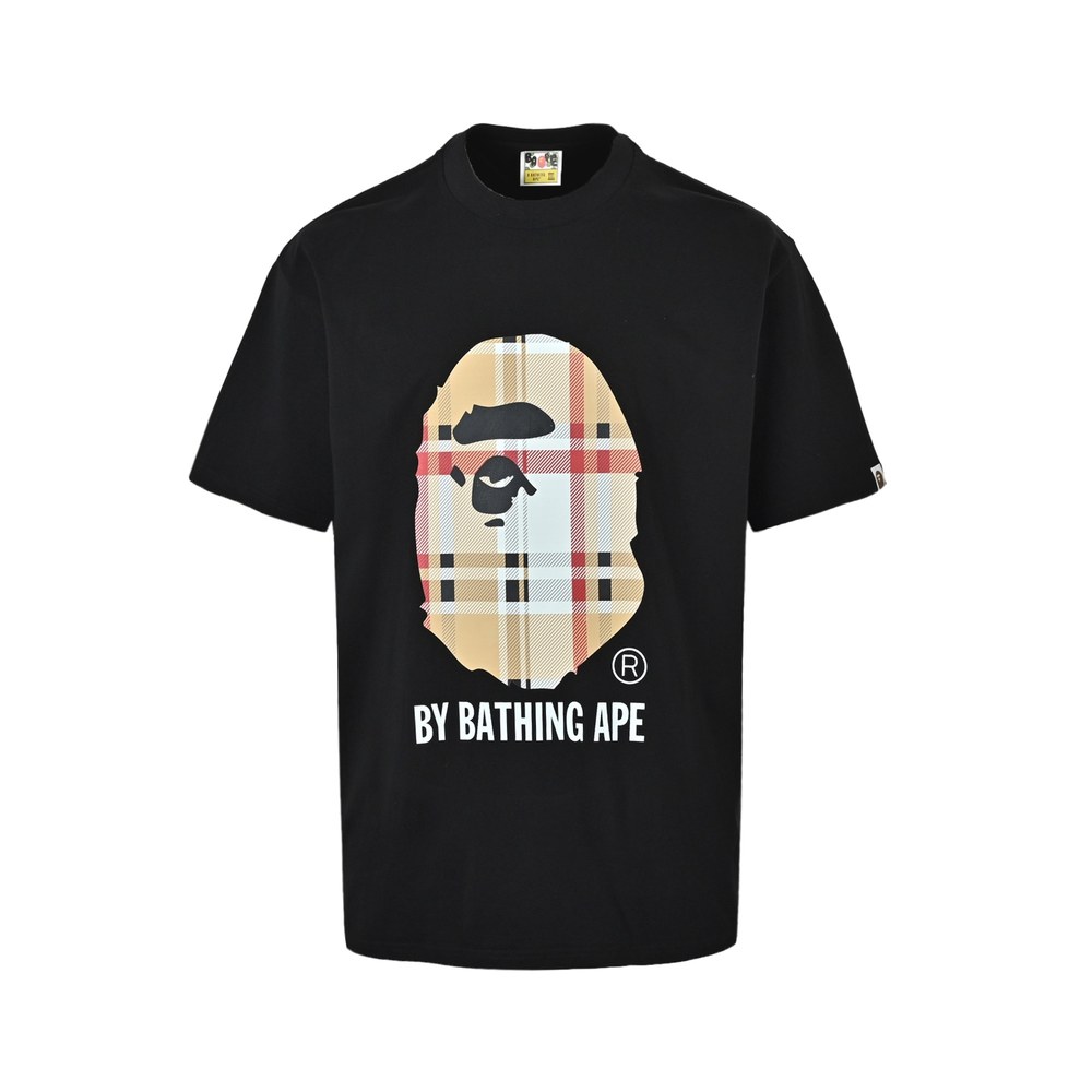 Bape T-shirts-1105