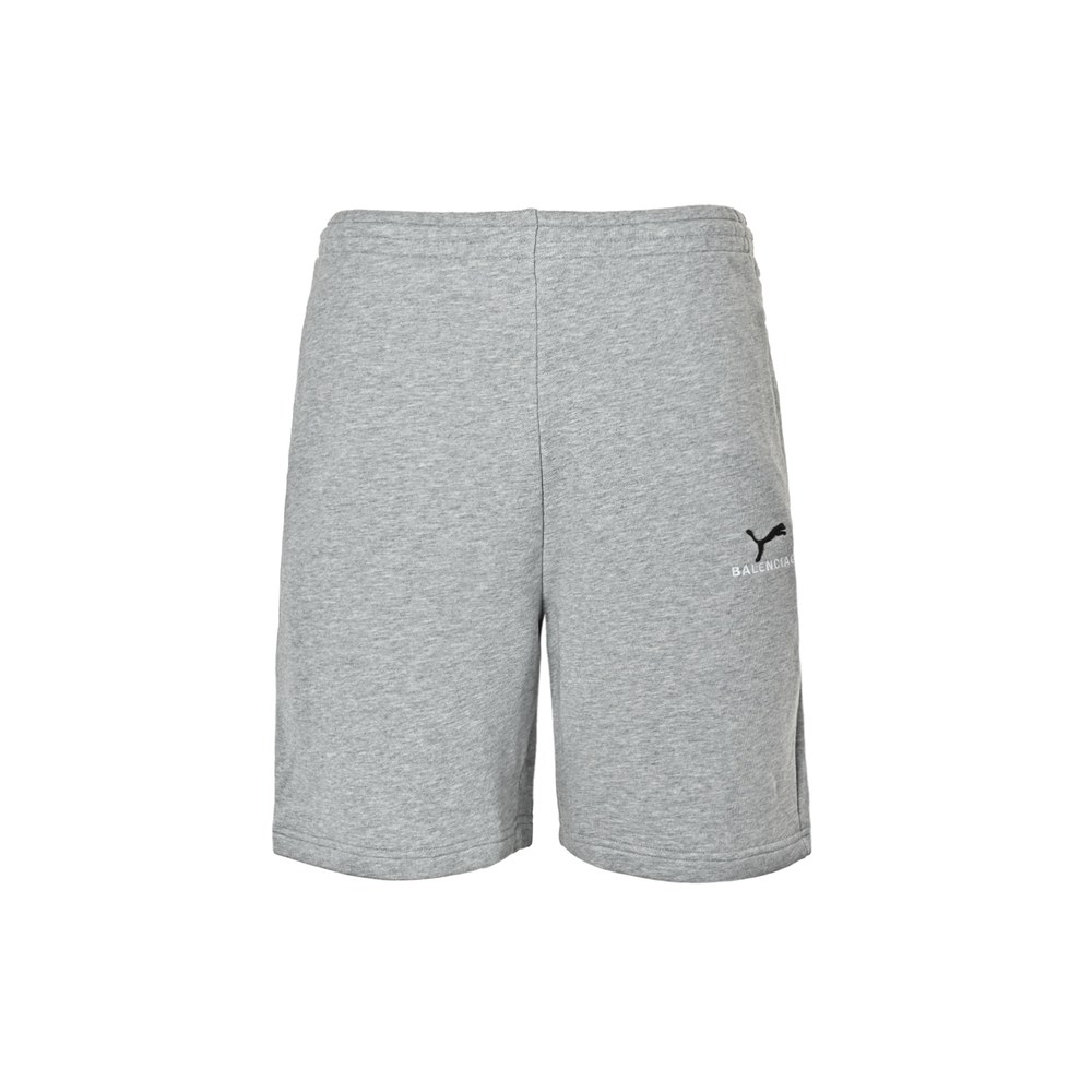 Balenciaga Shorts-153