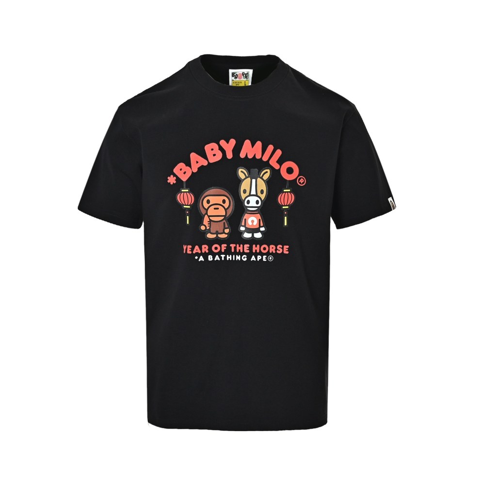 Bape T-shirts-1099