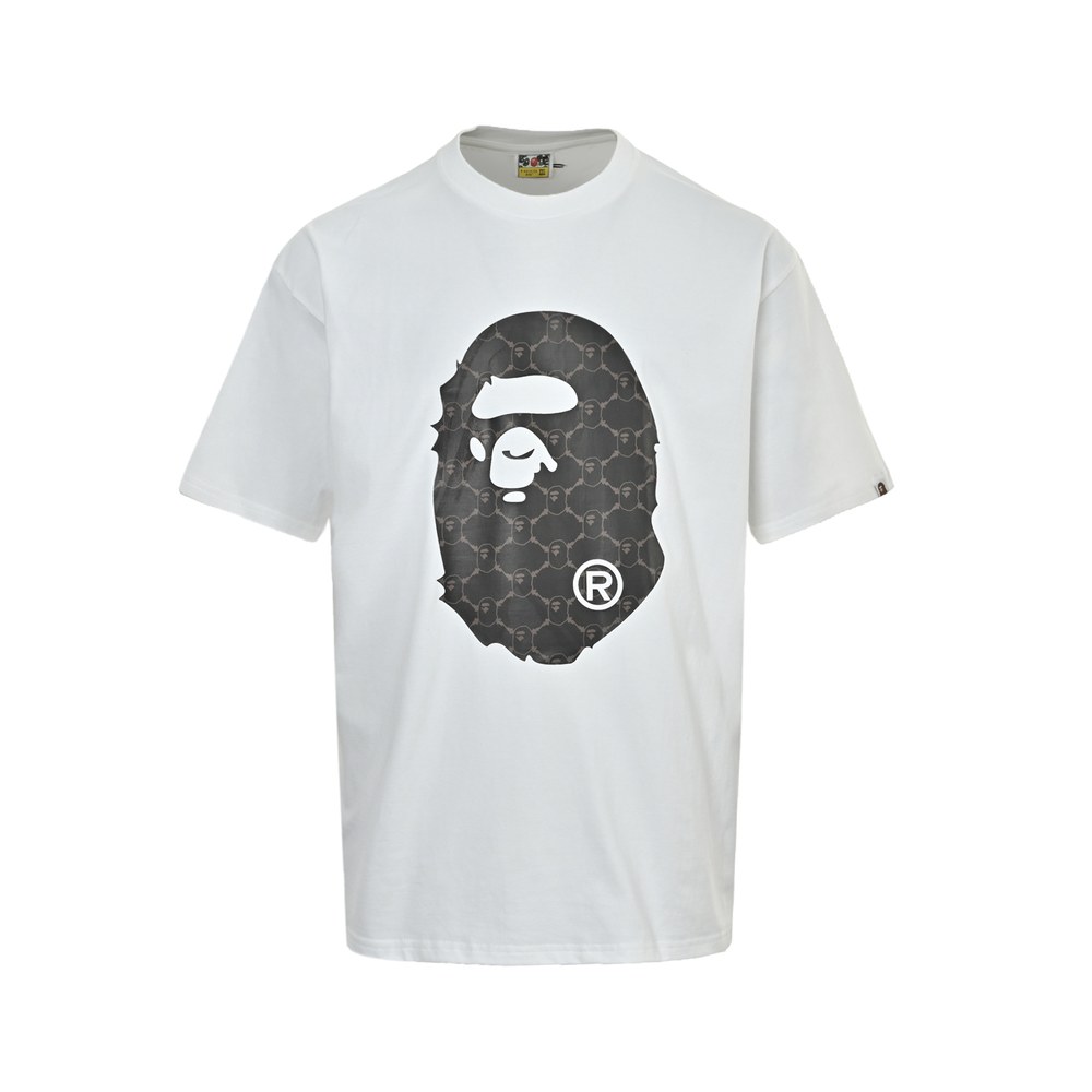 Bape T-shirts-1121