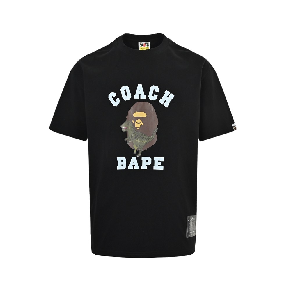 Bape T-shirts-1057