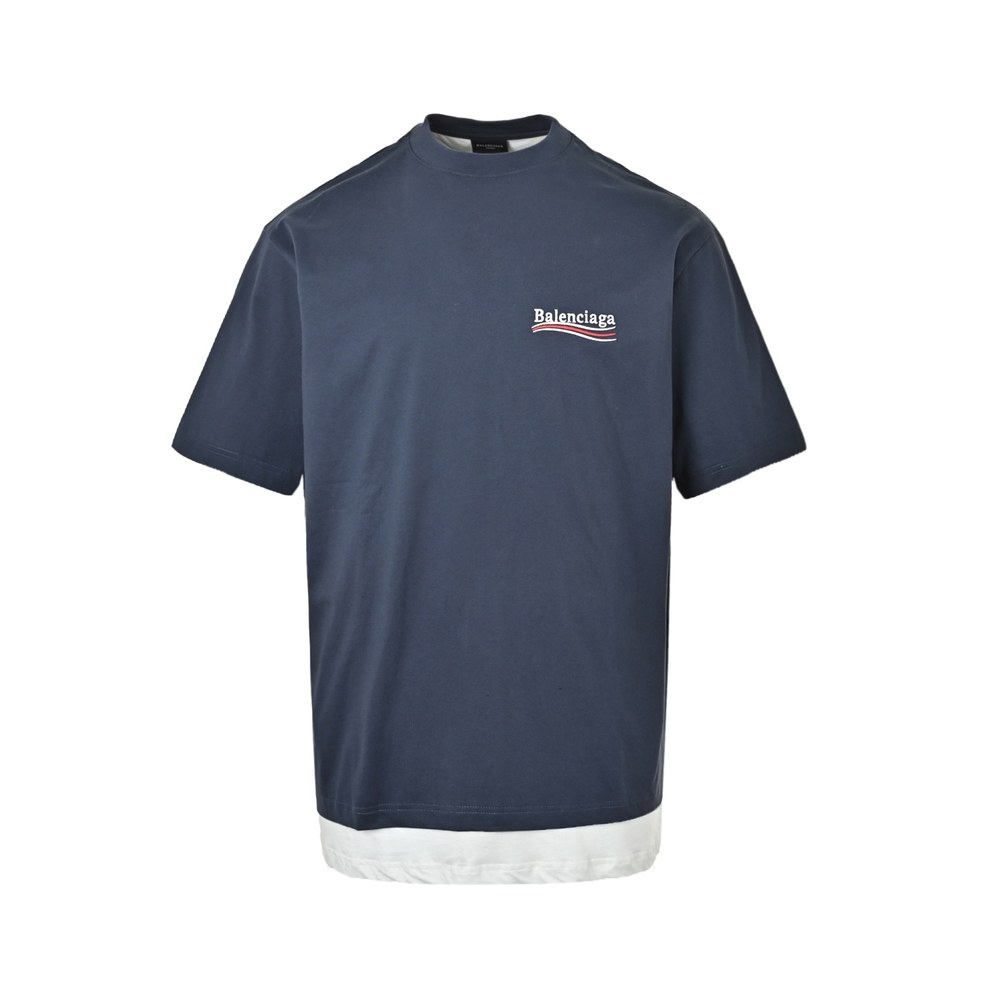 Balenciaga T-shirts-1512